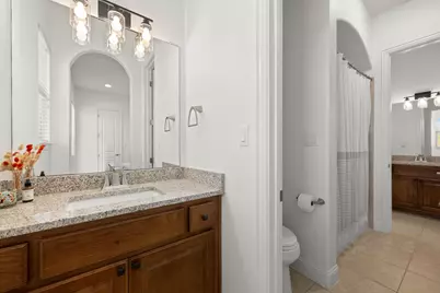 1220 Bearkat Canyon Drive, Dripping Springs, TX 78620 - Photo 26