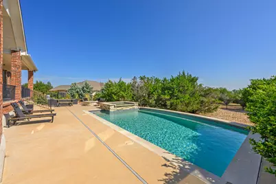 1220 Bearkat Canyon Drive, Dripping Springs, TX 78620 - Photo 30