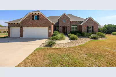 1220 Bearkat Canyon Drive, Dripping Springs, TX 78620 - Photo 4