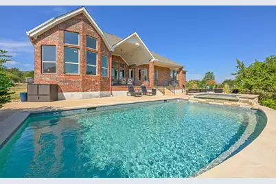1220 Bearkat Canyon Drive, Dripping Springs, TX 78620 - Photo 6