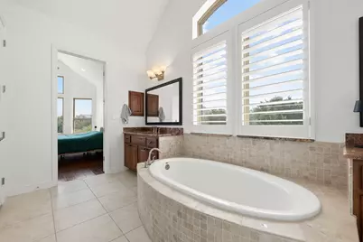 1220 Bearkat Canyon Drive, Dripping Springs, TX 78620 - Photo 20
