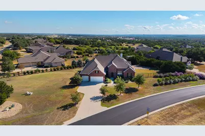 1220 Bearkat Canyon Drive, Dripping Springs, TX 78620 - Photo 1