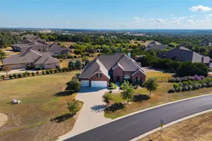 1220 Bearkat Canyon Dr, Dripping Springs, TX 78620 - Photo 1