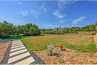 1220 Bearkat Canyon Drive, Dripping Springs, TX 78620 - Photo 34
