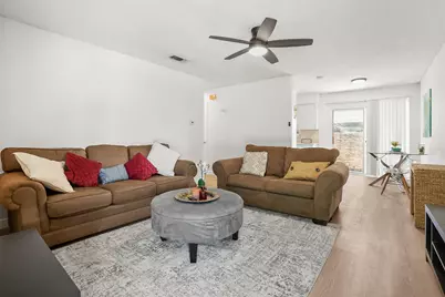 8603 Woodstone Drive #A, Austin, TX 78757 - Photo 8