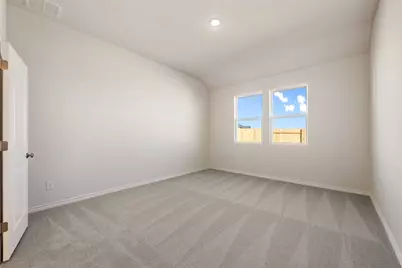 160 Ranier Way, Dripping Springs, TX 78620 - Photo 22
