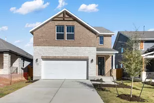 160 Ranier Wy, Dripping Springs, TX 78620 - Photo 1