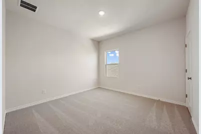 160 Ranier Way, Dripping Springs, TX 78620 - Photo 28
