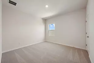 160 Ranier Wy, Dripping Springs, TX 78620 - Photo 28