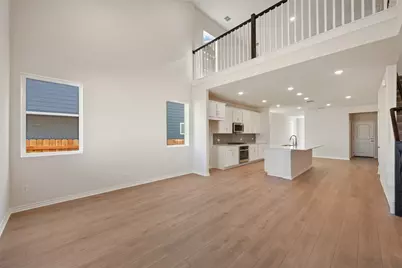 160 Ranier Way, Dripping Springs, TX 78620 - Photo 20