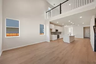 160 Ranier Wy, Dripping Springs, TX 78620 - Photo 20