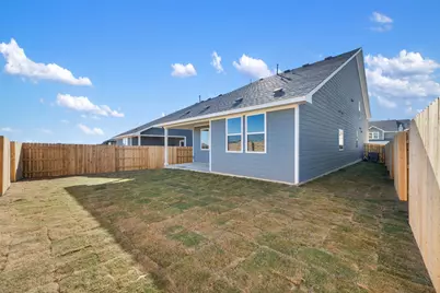 160 Ranier Way, Dripping Springs, TX 78620 - Photo 40