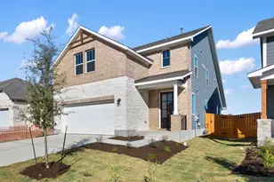 160 Ranier Wy, Dripping Springs, TX 78620 - Photo 4