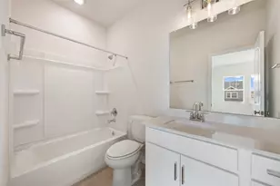 160 Ranier Wy, Dripping Springs, TX 78620 - Photo 36