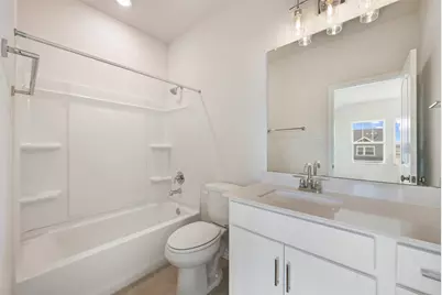 160 Ranier Way, Dripping Springs, TX 78620 - Photo 36