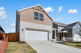 160 Ranier Wy, Dripping Springs, TX 78620 - Photo 2