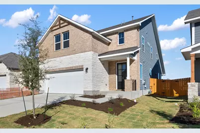 160 Ranier Way, Dripping Springs, TX 78620 - Photo 4