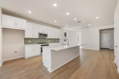 160 Ranier Way, Dripping Springs, TX 78620 - Photo 14