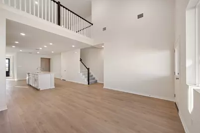 160 Ranier Way, Dripping Springs, TX 78620 - Photo 16