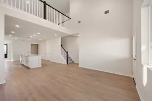 160 Ranier Wy, Dripping Springs, TX 78620 - Photo 16