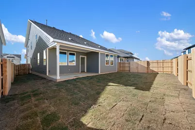 160 Ranier Way, Dripping Springs, TX 78620 - Photo 38