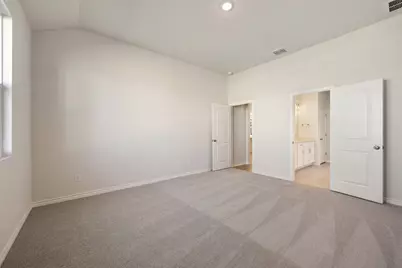 160 Ranier Way, Dripping Springs, TX 78620 - Photo 20