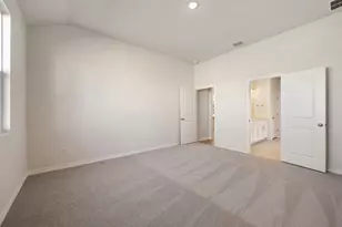 160 Ranier Wy, Dripping Springs, TX 78620 - Photo 20
