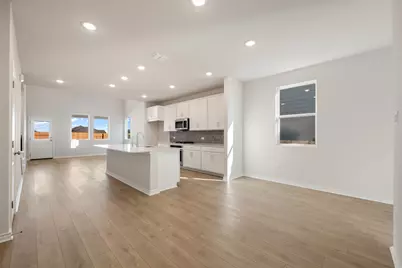 160 Ranier Way, Dripping Springs, TX 78620 - Photo 12