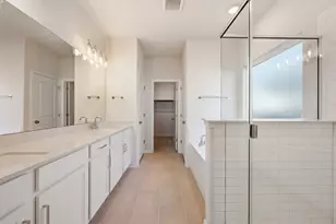160 Ranier Wy, Dripping Springs, TX 78620 - Photo 22