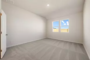 160 Ranier Wy, Dripping Springs, TX 78620 - Photo 22