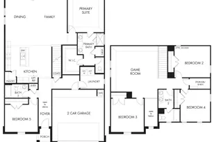 208 Coopers Hawk Crst, Cedar Creek, TX 78612 - Photo 6