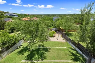 14905 Oklahoma St, Austin, TX 78734 - Photo 22