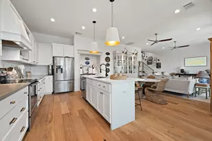 14905 Oklahoma St, Austin, TX 78734 - Photo 10