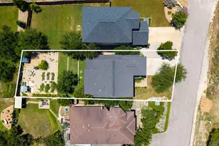 14905 Oklahoma St, Austin, TX 78734 - Photo 36