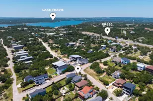 14905 Oklahoma St, Austin, TX 78734 - Photo 36