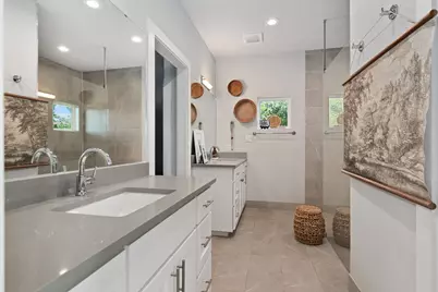 14905 Oklahoma Street, Austin, TX 78734 - Photo 24