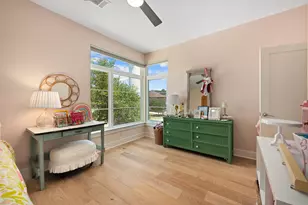 14905 Oklahoma St, Austin, TX 78734 - Photo 26