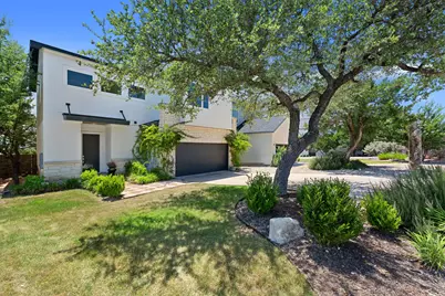 14905 Oklahoma Street, Austin, TX 78734 - Photo 2