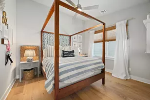14905 Oklahoma St, Austin, TX 78734 - Photo 28
