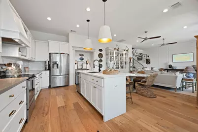 14905 Oklahoma Street, Austin, TX 78734 - Photo 10