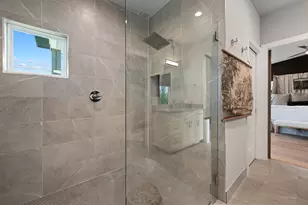 14905 Oklahoma St, Austin, TX 78734 - Photo 24