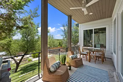 14905 Oklahoma Street, Austin, TX 78734 - Photo 30