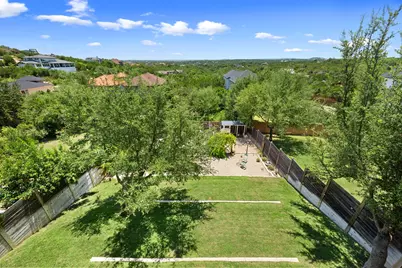 14905 Oklahoma Street, Austin, TX 78734 - Photo 22