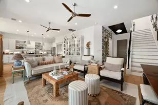 14905 Oklahoma St, Austin, TX 78734 - Photo 6
