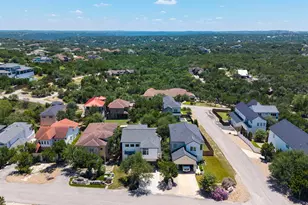 14905 Oklahoma St, Austin, TX 78734 - Photo 34