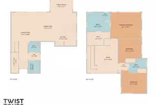 14905 Oklahoma St, Austin, TX 78734 - Photo 40