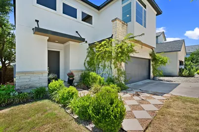 14905 Oklahoma Street, Austin, TX 78734 - Photo 4