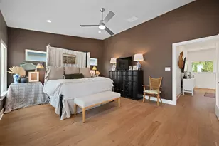 14905 Oklahoma St, Austin, TX 78734 - Photo 22