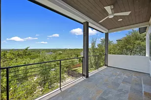 14905 Oklahoma St, Austin, TX 78734 - Photo 20