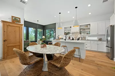 14905 Oklahoma Street, Austin, TX 78734 - Photo 8